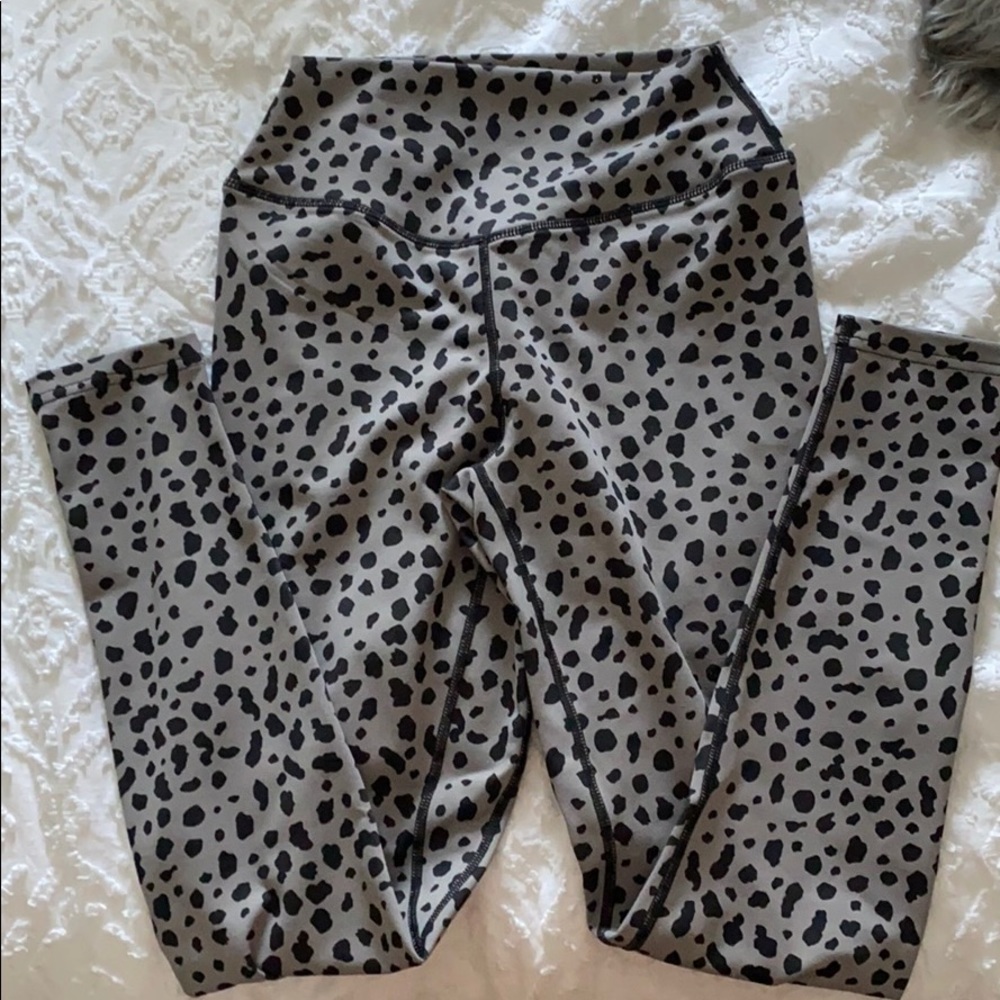 Balance Athletics Leggings